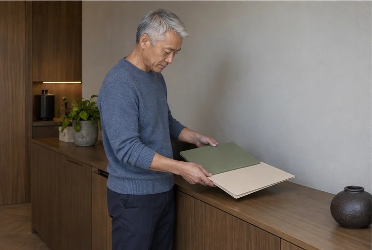 黔西南商标注册什么时候做合适?公司注册后品牌保护流程配图
