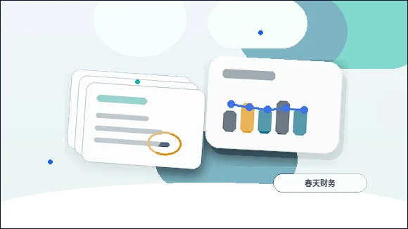 泰国（海外）公司变更时｜哪些前置检查易被忽略导致退回？