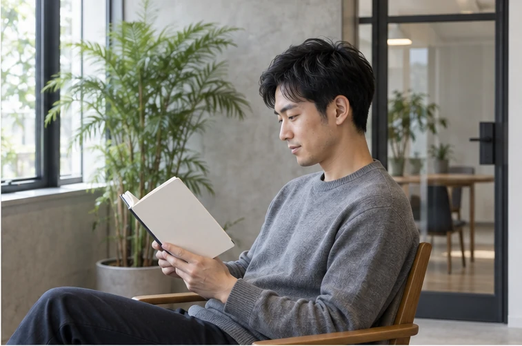 聊城劳务派遣经营许可证办理条件是什么？注册资本、场地和制度配图