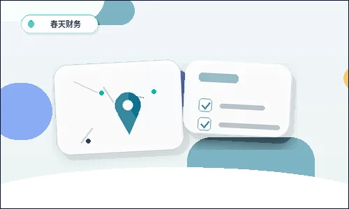 玉溪小微企业如何选择代理记账服务？从适用场景到风险规避全解析