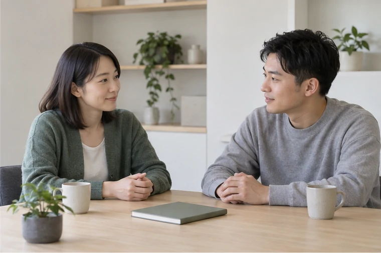 北京商标注册什么时候做合适?公司注册后品牌保护流程配图