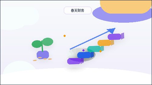 驻马店驿城区资质代办｜材料清单与申报流程有哪些关键节点？配图