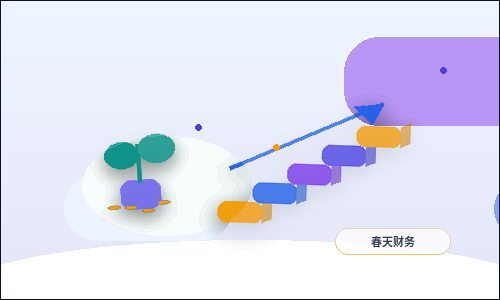 日照东港区企业税务筹划｜如何从业务流到票据流合规落地？