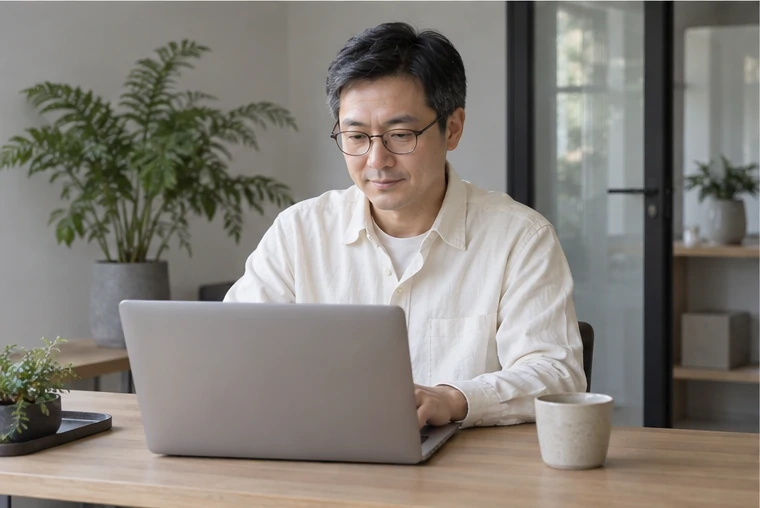 宿迁商贸公司代理记账重点是什么?进销存、库存和发票管理配图