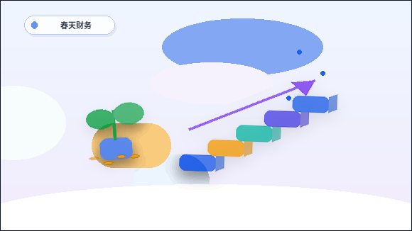 深圳企业做税务筹划｜如何避免踩坑并确保合规落地？