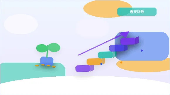 泉州企业税务筹划｜如何界定合规边界与操作步骤？