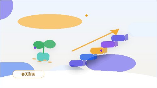 在秦皇岛做税务筹划｜如何确保合规口径与数据来源？