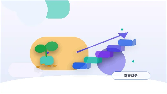梅州大埔县小微企业税务筹划｜如何准备材料与规避风险？