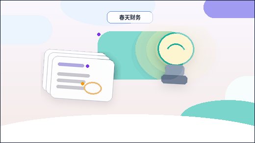 丹东东港市代理记账｜商贸企业选记账公司还是专职会计更划算？