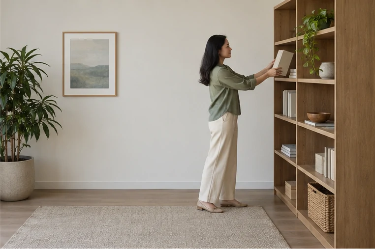 牡丹江劳务派遣经营许可证办理条件是什么?注册资本、场地和制度配图