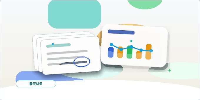 代办资质服务帮助企业降低审批难度