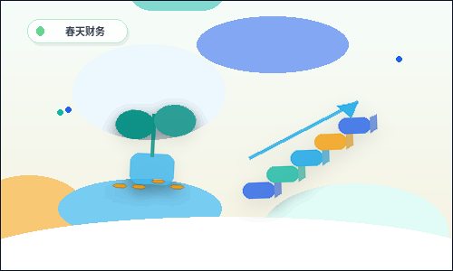 常州公司变更｜哪些材料易被退回？如何确保税务合规？
