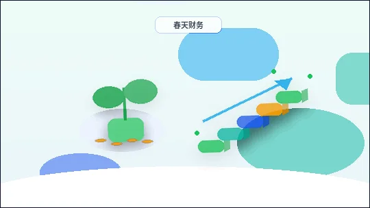 迪庆小微企业代理记账｜需要准备哪些资料与对接步骤？