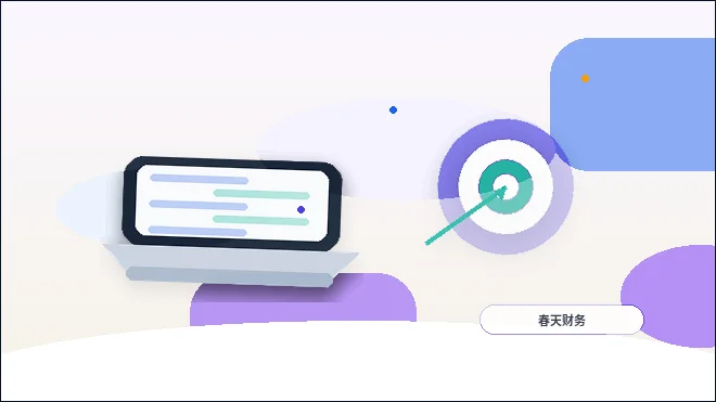 海外｜在泰国办理公司变更｜不同事项的流程与材料清单有何区别？配图