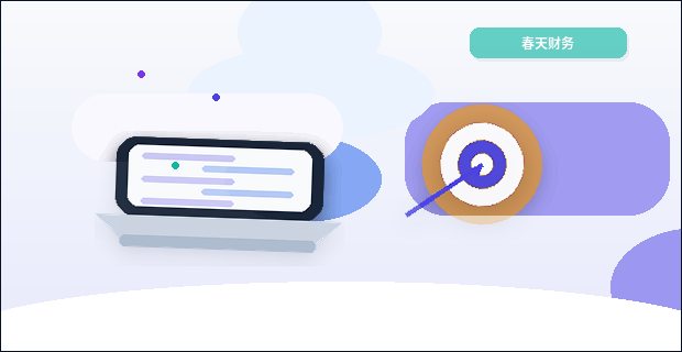 在锡盟｜小微企业如何选择合规的税务筹划方案？