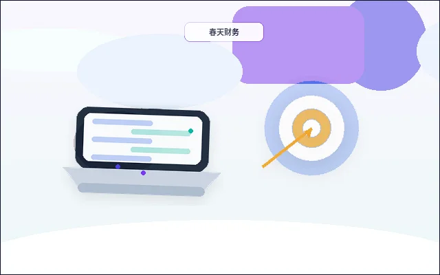 新余小微企业如何选择代理记账？关键资料与风险点全解析