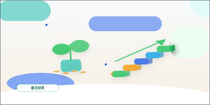 安顺注册公司时｜如何根据业务类型选择合适方案并规避常见风险？