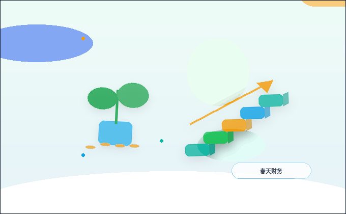 在营口注册公司｜需要满足哪些条件与准备哪些核心材料？