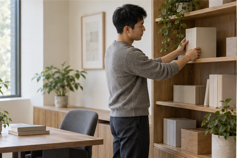 常德公司经营范围变更怎么写?新增业务和许可证关联事项文章缩略图