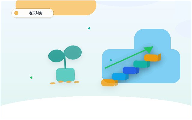 在加拿大经营小微企业｜如何合法合规地进行税务筹划？