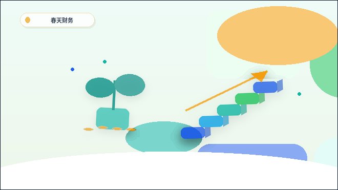 在文山注册公司需要准备哪些材料｜流程节点有哪些？