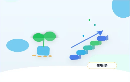 赣州小微企业办理资质代办时|常因哪些材料或流程问题被退回?配图