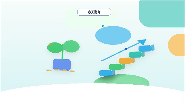 在重庆合川区注册公司｜需要准备哪些材料与注意哪些关键节点？