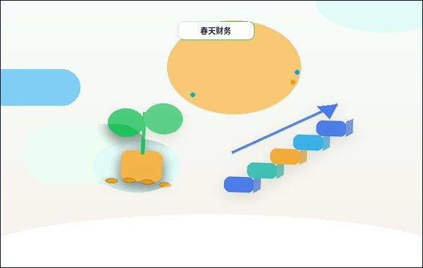 宣城小微企业办理资质｜代办服务如何避免材料被退回？｜资质代办