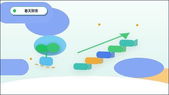 台州注册公司｜材料准备与流程节点有哪些关键检查项？