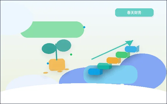 遵义企业办理资质代办｜常见申报材料被退回的原因有哪些？