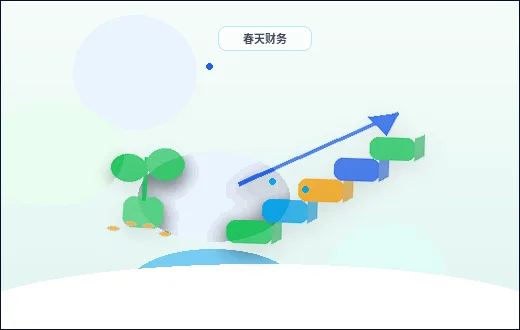 甘南小微企业做税务筹划｜如何合规操作避免风险？