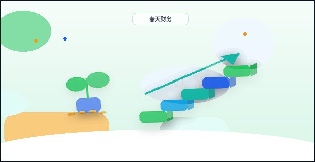 林芝小微企业如何选择资质代办类型？关键点与风险对照