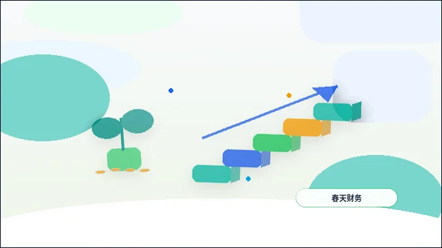 吴忠公司注销｜哪些情况不能办？材料清单与风险点有哪些？