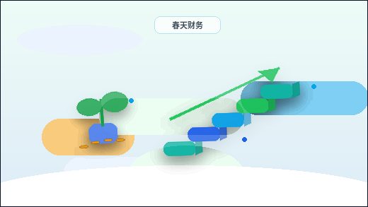 在阿克苏注册公司需要准备哪些材料｜流程中有哪些关键节点？