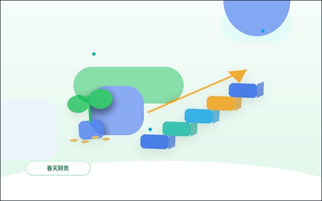 在开封办理公司变更｜需要提前核查哪些关键事项？配图