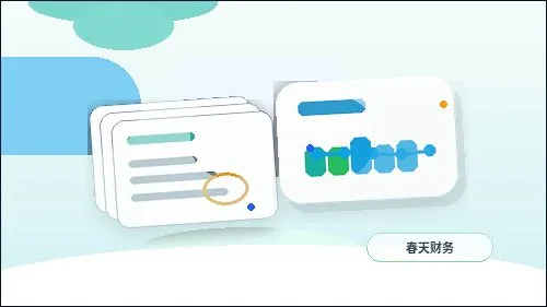 丽水外贸公司变更地址或法人后进出口备案要同步吗?文章缩略图