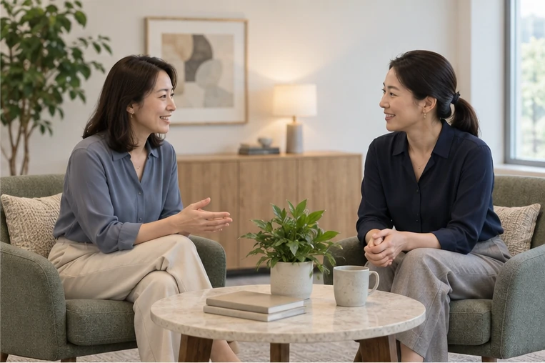 周口公司注销流程怎么走？税务、工商、银行和印章处理文章缩略图