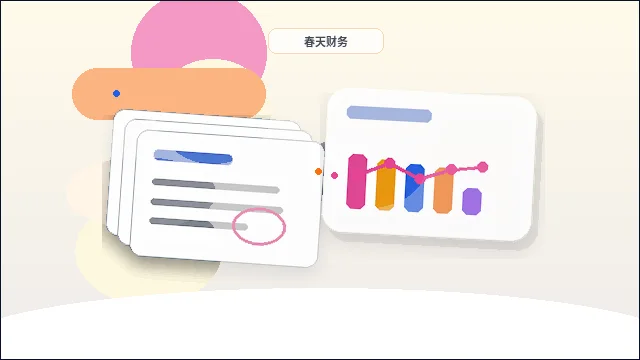 曲靖小微企业如何选择代理记账？自聘会计与外包服务对配图