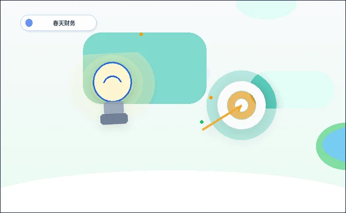 滁州公司变更时｜哪些材料易被退回？前置检查与合规口径详解