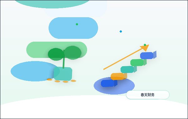 湘西企业选择代理记账时｜需要关注哪些合规风险与资料准备？