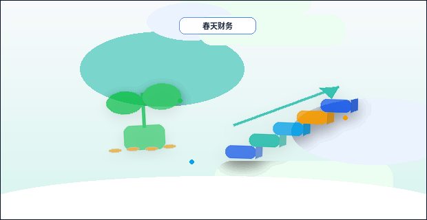 七台河小微企业如何开展税务筹划？关键步骤与风险自检清单