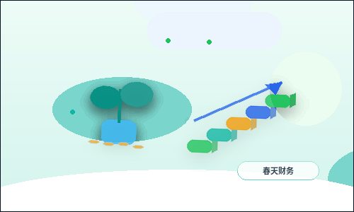 唐山企业办理资质代办｜如何确保材料与条件一次性通过？配图