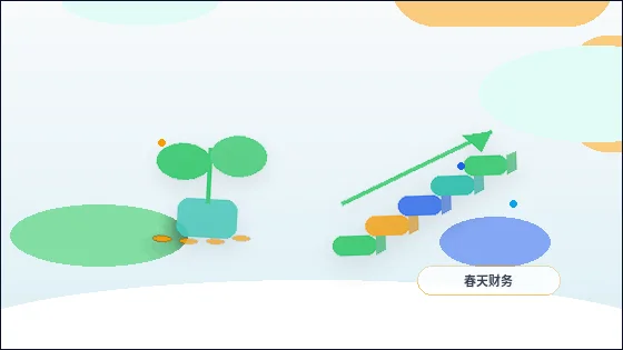 在杭州建德市办理公司变更｜哪些事项必须同步处理？