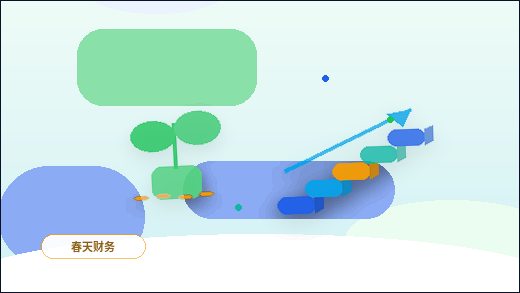肇庆注册公司需要准备哪些材料？流程节点与常见驳回点解析