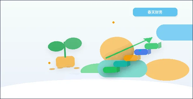 铜川小微企业税务筹划｜如何确保合规且有效？配图