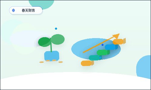 中山企业做税务筹划｜如何界定合规边界与设计有效策略？