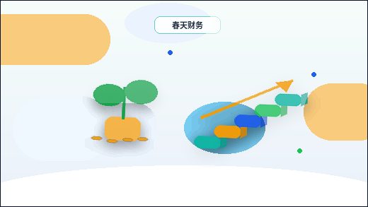 内江小微企业年报填报｜需要准备哪些材料与注意哪些时间节点？｜公司年报