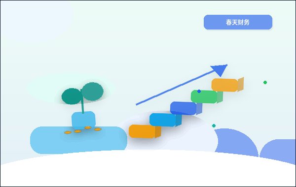 在临沧办理公司变更｜哪些材料容易遗漏或出错？