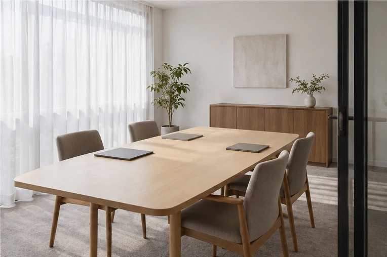 黔西南工商年报怎么填写?小微企业年报数据和财税核对配图