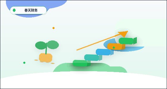 在沈阳注册公司｜需要准备哪些材料并注意哪些风险？配图